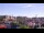 Webcam in Varese, 18.7 km entfernt