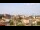Webcam in Varese, 18.7 km entfernt