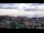Webcam in Varese, 16.2 km entfernt