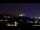 Webcam in Varese, 6.5 mi away