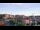 Webcam in Varese, 18.7 km