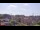 Webcam in Varese, 7.8 mi away