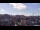 Webcam in Varese, 7.6 mi away