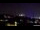 Webcam in Varese, 17 km entfernt