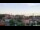 Webcam in Varese, 18.7 km