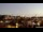 Webcam in Varèse, 18.7 km