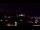 Webcam in Varese, 3.8 mi away