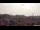 Webcam in Varese, 7.2 mi away