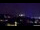 Webcam in Varese, 17 km entfernt