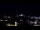 Webcam in Varese, 16.8 km entfernt