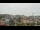 Webcam in Varèse, 17 km