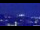 Webcam in Varese, 7 mi away