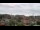 Webcam in Varese, 7.9 km entfernt