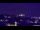 Webcam in Varese, 7.1 mi away