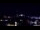 Webcam in Varese, 12.1 km