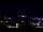 Webcam in Varèse, 12.1 km