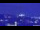Webcam in Varese, 5.6 mi away