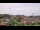 Webcam in Varese, 6.6 mi away