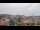 Webcam in Varese, 12.1 km entfernt