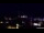 Webcam in Varese, 20.1 km entfernt