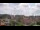 Webcam in Varese, 20.1 km