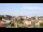 Webcam in Varese, 20.1 km entfernt