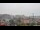 Webcam in Varese, 4.7 mi away