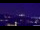 Webcam in Varese, 6.5 mi away