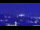 Webcam in Varese, 7.8 mi away