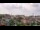 Webcam in Varese, 16.2 km