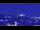 Webcam in Varese, 19.8 km entfernt