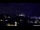 Webcam in Varese, 7.8 mi away