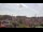 Webcam in Varese, 7.2 mi away
