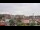 Webcam in Varese, 10.9 km