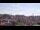 Webcam in Varese, 6.5 mi away