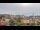 Webcam in Varese, 4.2 mi away