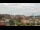 Webcam in Varese, 8.3 mi away