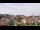 Webcam in Varese, 8.2 mi away
