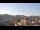 Webcam in Varese, 6.4 mi away