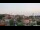 Webcam in Varèse, 19.3 km
