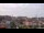 Webcam in Varese, 19.3 km