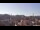 Webcam in Varese, 4.8 mi away
