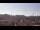 Webcam in Varese, 4.8 mi away