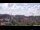 Webcam in Varese, 16.2 km