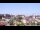 Webcam in Varese, 20.1 km entfernt