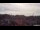 Webcam in Varese, 4.7 mi away
