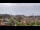 Webcam in Varese, 10.9 km