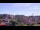 Webcam in Varese, 8.7 mi away