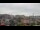 Webcam in Varese, 7.1 mi away