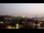 Webcam in Varese, 4.2 mi away